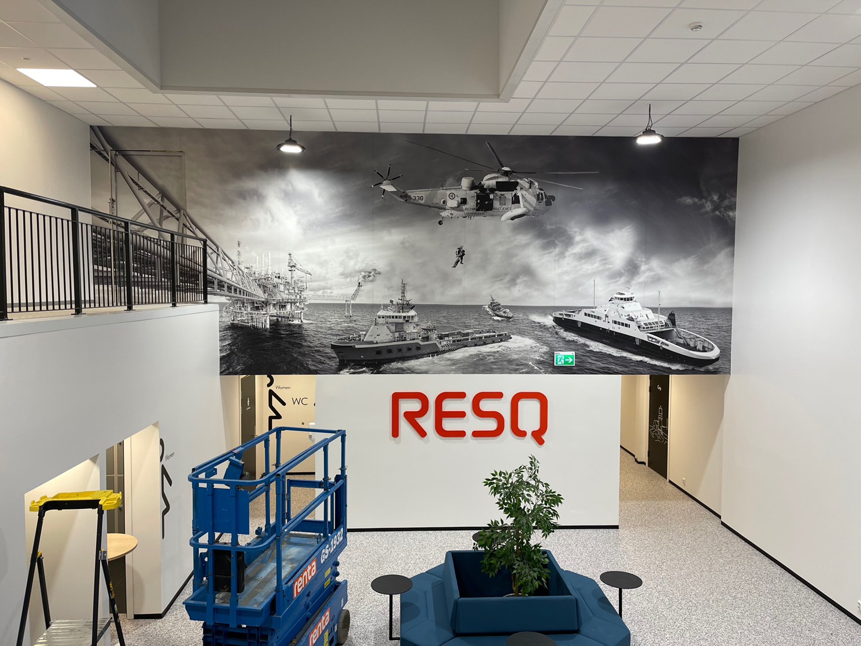 resq
