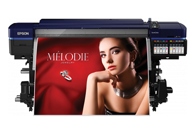 printer