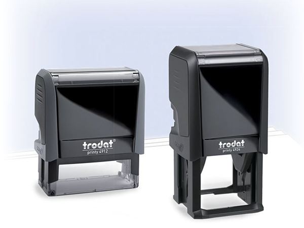 trodatprinty