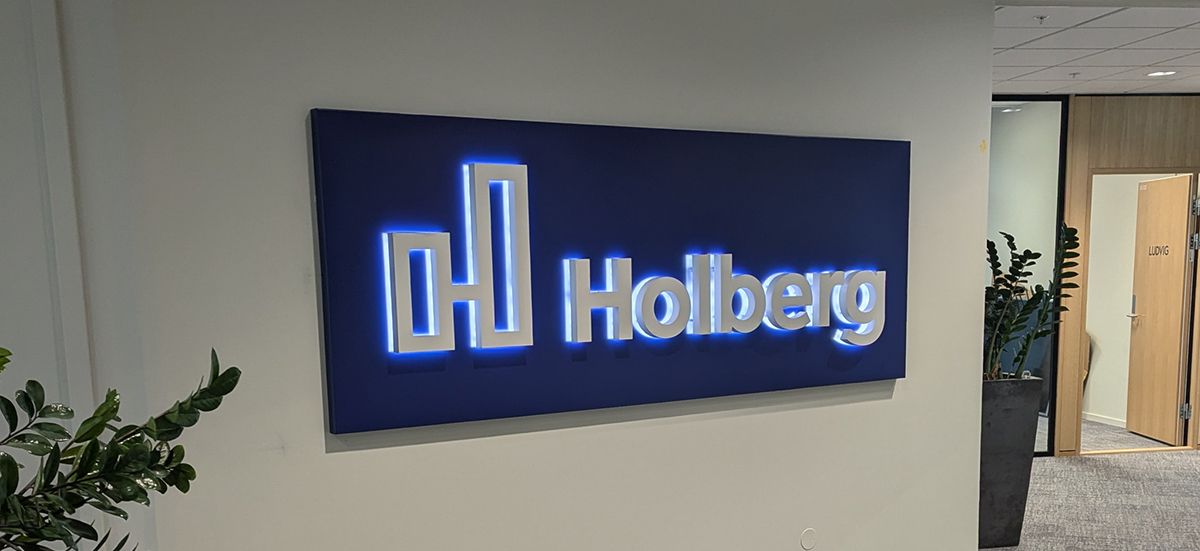 holberg