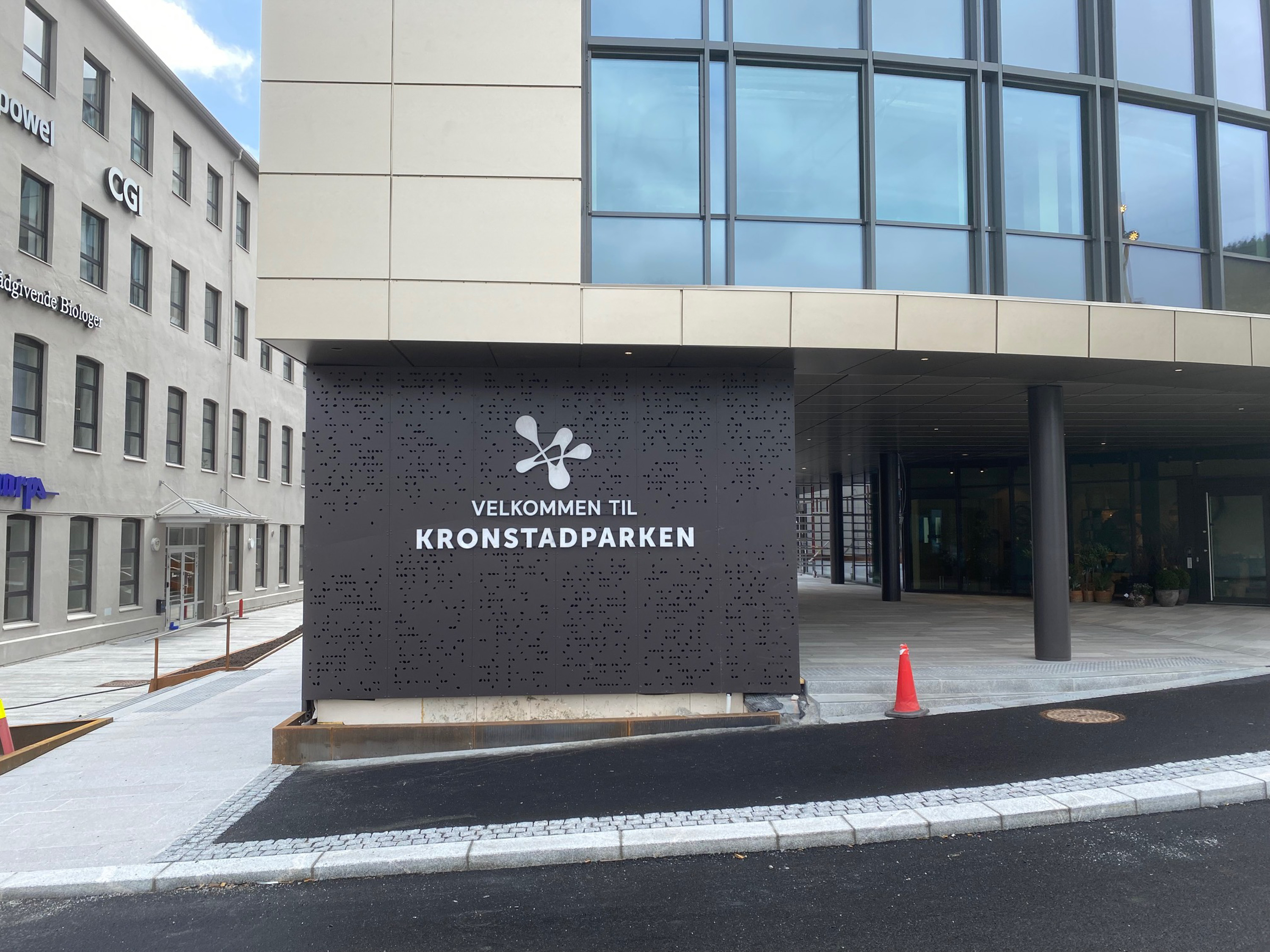 barafrittståendelogo