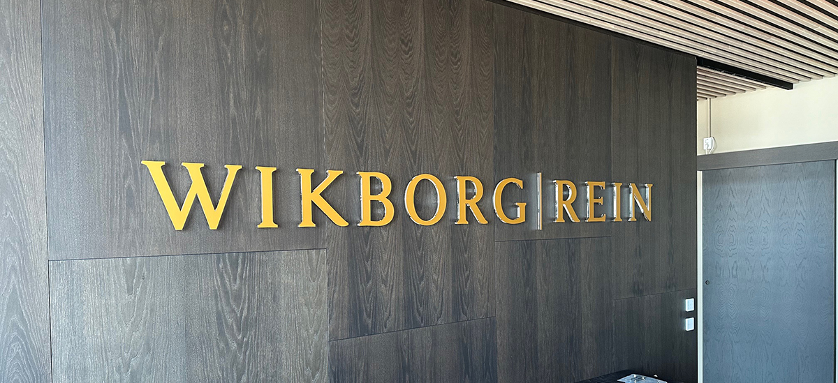 wikborgogrein